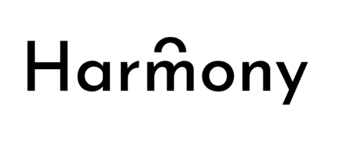 Harmony Homes