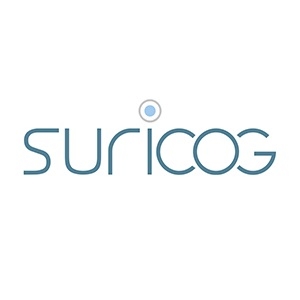 Suricog